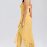 Tijana | Maxi Kleita