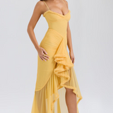 Tijana | Maxi Kleita