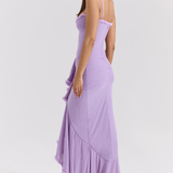Tijana | Maxi Kleita