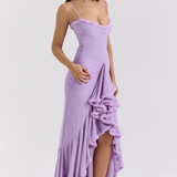 Tijana | Maxi Kleita