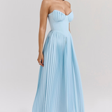 Gordana | Maxi Kleita