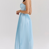 Gordana | Maxi Kleita