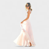Brisa – Elegance vienkāršībā
