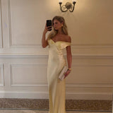 Zorana | Maxi Kleita