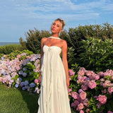 Dragana | Maksimālā Kleita