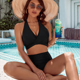 Jessica | Figūru veidojošs bikini komplekts