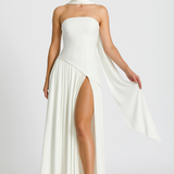 Vesna | Maxi Kleita