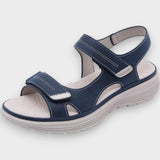 Ivanka | ortopēdiskas sandales