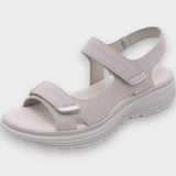 Ivanka | ortopēdiskas sandales