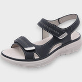 Ivanka | ortopēdiskas sandales