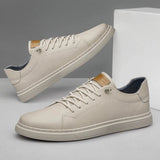 Ādas OXFORDS kedas
