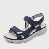 Simona™ | Ortopēdiskie sandales