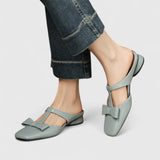 Ellery | Ortopēdiskie Sandales