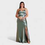 Lúcia | Eleganta vakarkleita