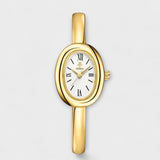 Stil® Luxo Classic