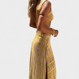 Ernestina™ | Vasaras kleita