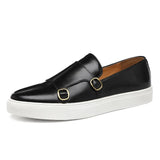 James™ | Bellini sandales