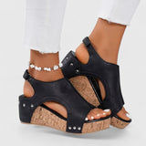 Jolyna® | Ortopēdiskie sandales