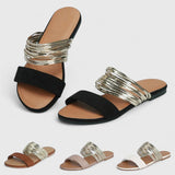 Lioraen | Eleganti sandales