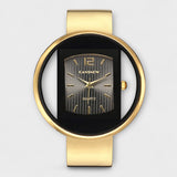 Stil® Bold Black and Gold