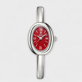 Stil® Luxo Classic