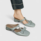Ellery | Ortopēdiskie Sandales