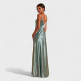 Lúcia | Eleganta vakarkleita