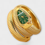Stil® Serpentine Style