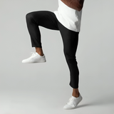 Artemio | Vīriešu slim-fit bikses – elegance un komforts
