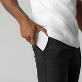 Artemio | Vīriešu slim-fit bikses – elegance un komforts