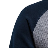 Bauer™ | Premium vīriešu veste