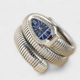Stil® Serpentine Style