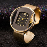 Stil® Bold Black and Gold