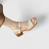 Calyssa | Eleganti sandales