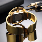 Stil® Bold Black and Gold