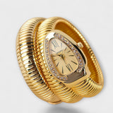 Stil® Serpentine Style