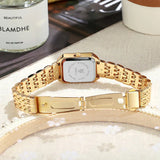 Stil® Glam Square
