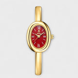 Stil® Luxo Classic