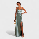 Lúcia | Eleganta vakarkleita