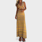 Ernestina™ - Vasaras Kleita