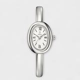 Stil® Luxo Classic