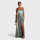 Lúcia | Eleganta vakarkleita