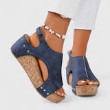 Jolyna® | Ortopēdiskie sandales