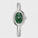 Stil® Luxo Classic