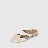 Ellery | Ortopēdiskie Sandales