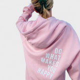 Dora - Krekls ar Tekstu