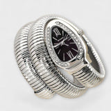 Stil® Serpentine Style