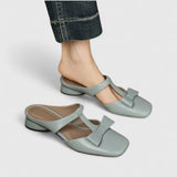 Ellery | Ortopēdiskie Sandales