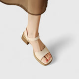 Calyssa | Eleganti sandales