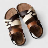 Lourizeth | Eleganti sandales